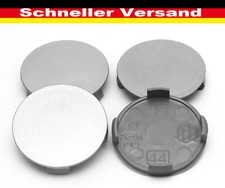 4x Außen 56 mm Innen 54 mm