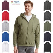 Fruit of the Loom Herren