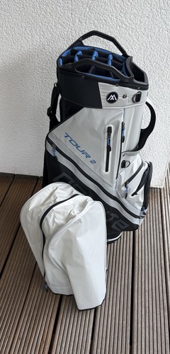 Big max dri - max, 2