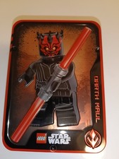 Star Wars Darth Maul