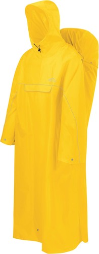 Unisex wasserdichter - unisex,