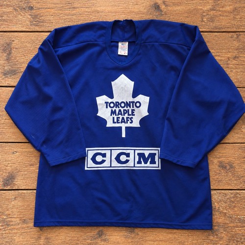 Vintage 80s 90s toronto maple - vintage,