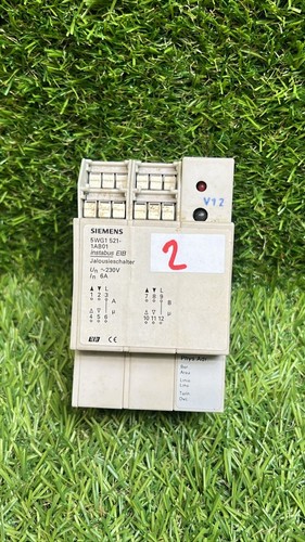 Siemens 5wg1 521 1ab01 - siemens, 521-1ab01