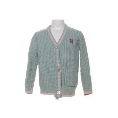 Topolino strickjacke - topolino,,