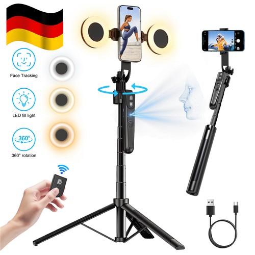 360 auto face tracking - face,