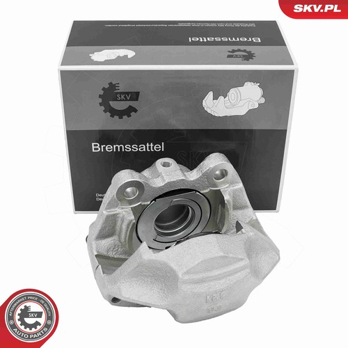 Bremssattel esen skv - bremssattel, 79skv212