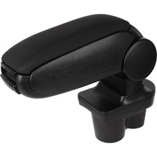 Mittelarmlehne Armauflage mit