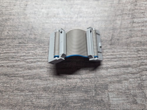 Honeywell effeff esser bus - effeff,