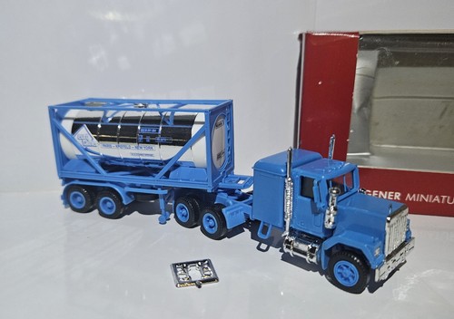 Herpa lkw us - herpa,