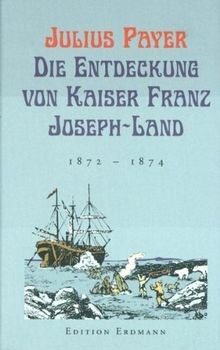 Die entdeckung von - entdeckung,