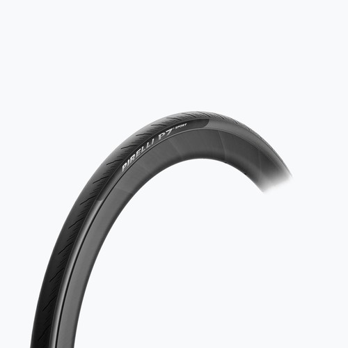 Pirelli sport fahrradreifen - pirelli,