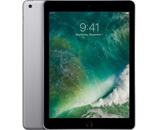 Apple iPad 6. Gen. 32GB, WLAN