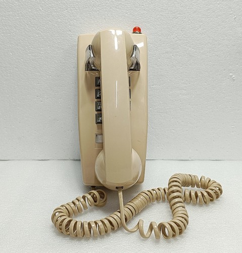 Bittel ha9888t marine - ha9888(41)t-25,