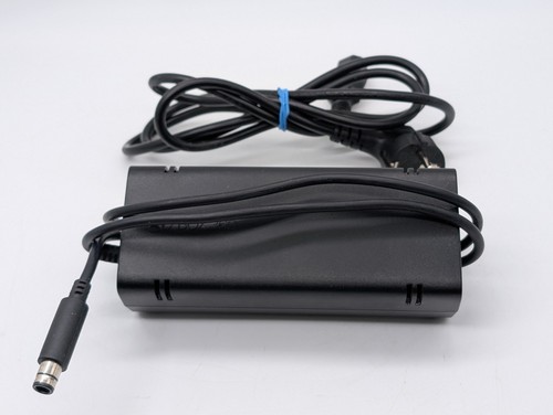 Original microsoft xbox 360 - microsoft, e