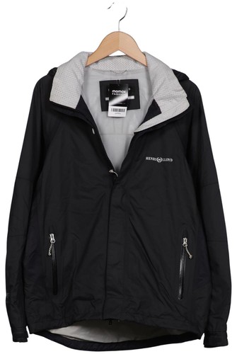Henri lloyd jacke herren - jacke,