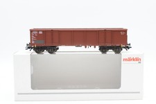 Märklin H0 00760-02