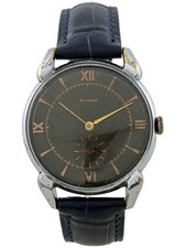 Herrenarmbanduhr Eszeha