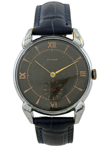 Herrenarmbanduhr eszeha - herrenarmbanduhr,