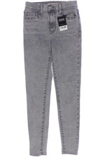 Levis Jeans Damen Hose Denim