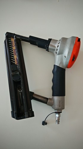 Paslode nagler psn50 - paslode,