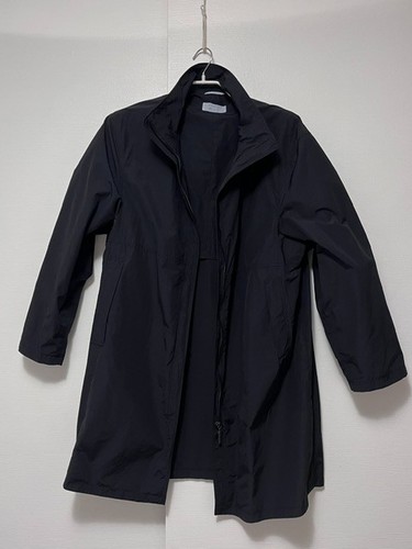 Strenesse blue outdoor jacke - blue,