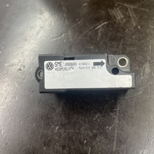 Original VW Airbagsensor