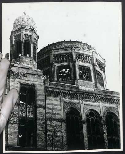 Fotografie berlin mitte - fotografie, berlin-mitte