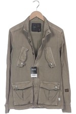 G STAR RAW Jacke Herren Anorak