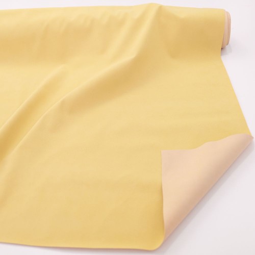 Gelb wildleder stoff - gelb, wildleder-stoff