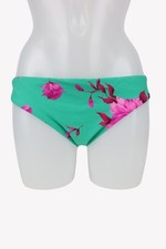 Seafolly Damen Bademode Gr. 38