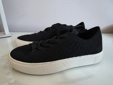 Ugg schuhe 36,5 sneaker