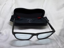 Ray-Ban RB 7205-M F601 Ferrari