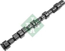 SCHAEFFLER INA NOCKENWELLE