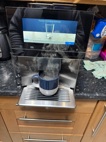 Siemens eq900 - siemens,