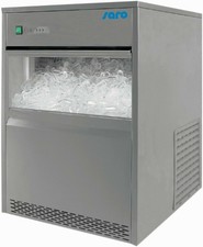Saro eiswürfelbereiter modell - saro,