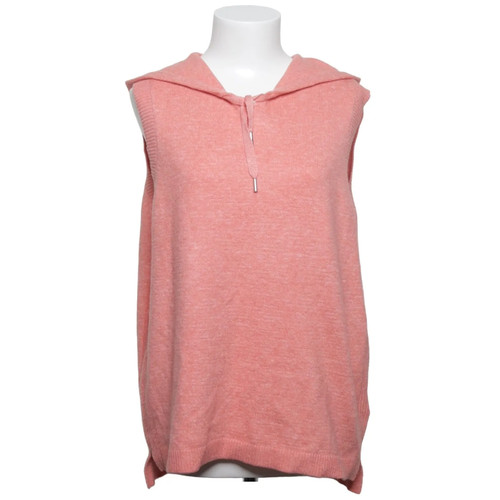 Cecil kurzärmeliger hoodie - cecil,,