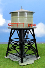 Faller 144 wasserturm - h0,