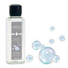 Lampe Berger Paris Duft Air