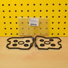 Ventildeckeldichtungssatz V+H