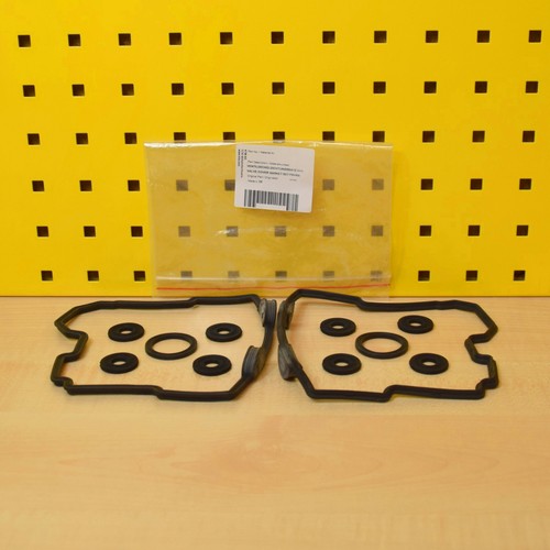 Ventildeckeldichtungssatz h - ventildeckeldichtungssatz, v+h