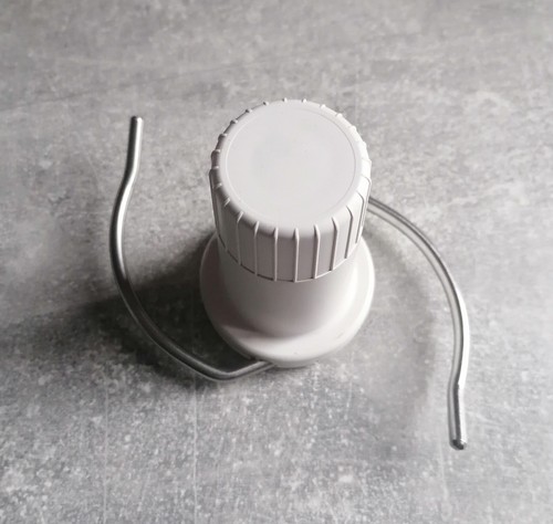 Moulinex moulinette kneter - moulinex,