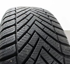 1 Stück Vredestein WinTrac 205 60 R16 92H M+S Winterreifen 7,5-8mm