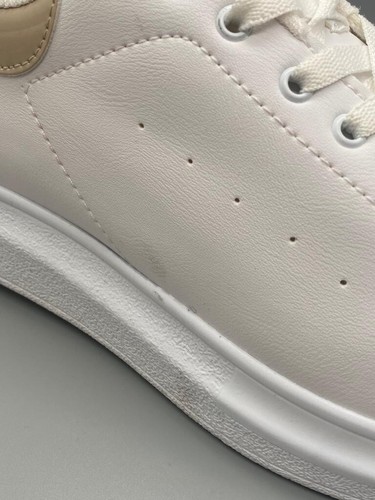 Nly shoes sneaker - sneaker, perfect