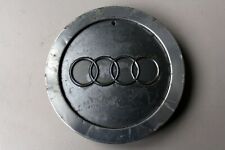 Original OEM Original AUDI A4