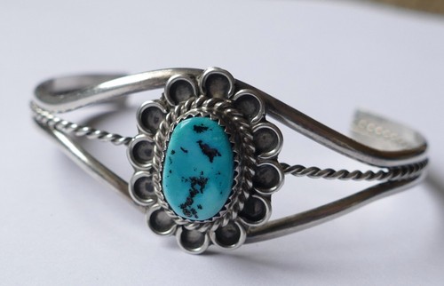 Armreif 925 sterling silber - sterling,