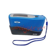 Glossmeter mg6 999gu - glossmeter, 0～999gu