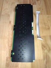 ✅Inverter Bord l320b1-24-v02-l3c1 Für SAMSUNG TV