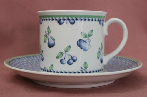 Villeroy boch provence - villeroy,
