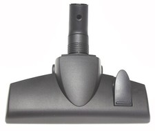 Universaldüse, Bodendüse, Düse für Omega Handstaubsauger Contur, Comfort, Apart