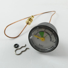 BOSCH / JUNKERS 87172080790